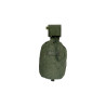 POCHE DECHARGE MK1 OD DELTA TACTICS
