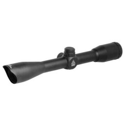 Lunette UTG 1.4X32 U.S. Ordnance - Riflescopes