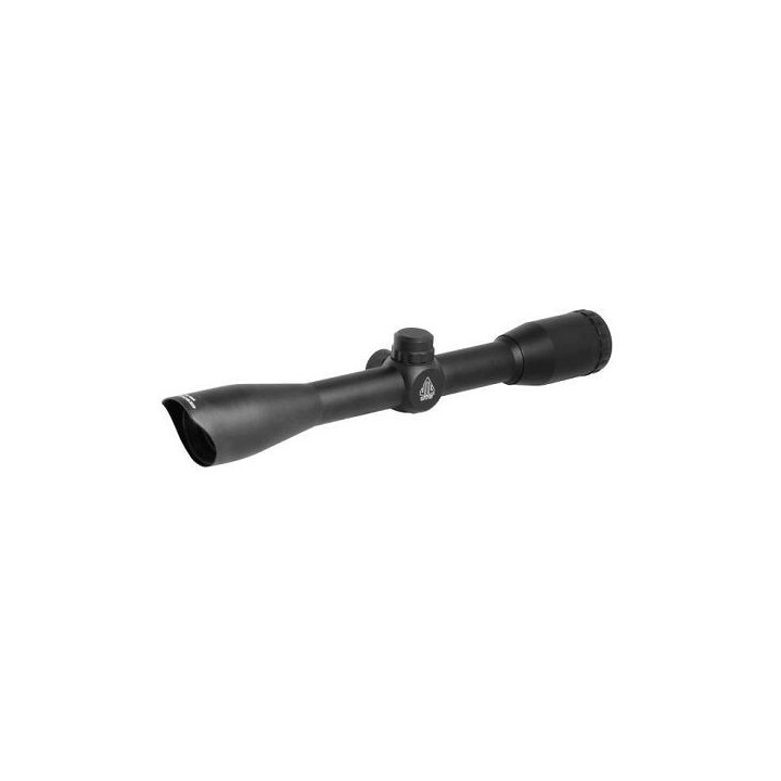 Lunette 1.4X32 UTG
