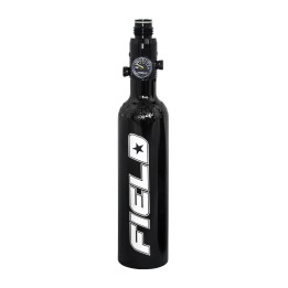 Spirit Field HPA System V3 3K 13ci/0,21L