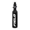 Spirit Field HPA System V3 3K 13ci/0,21L