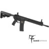 Pack complet airsoft Saigo Defense Shogun AEG