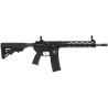 Fusil d’assaut airsoft M4 Saigo avec détente électronique