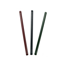 Kit ressort BT4 SW1 Tippmann PCS Valken - PCS