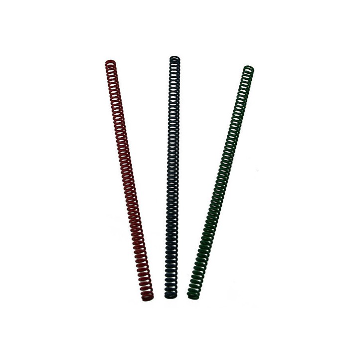 Kit ressort BT4 SW1 Tippmann PCS Valken - PCS