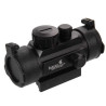Mini point rouge et vert pour Réplique airsoft