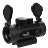 Mini point rouge et vert pour Réplique airsoft