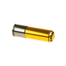 Grenade Airsoft Madbull XM204HP
