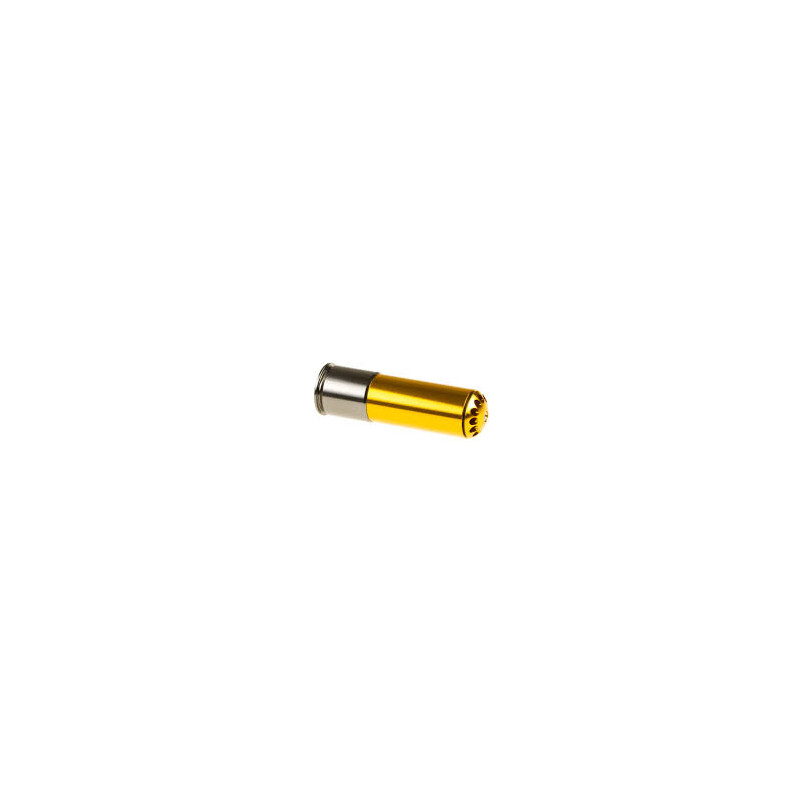 Grenade Airsoft Madbull XM204HP