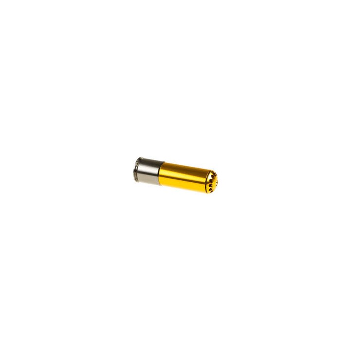 Grenade Airsoft Madbull XM204HP