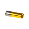 Grenade Airsoft Madbull XM204HP