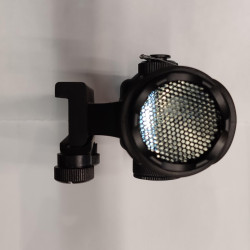 HD-11 Red and Green Dot Scope