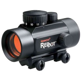 Red Dot Black Eagle 1*30 ou 1*35 ou 1*40