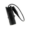 Tactical 3000X XENON Flashlight