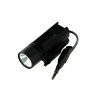 Tactical 3000X XENON Flashlight