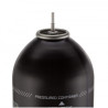 Green Gas NUPROL 4.0 Ultimate Power