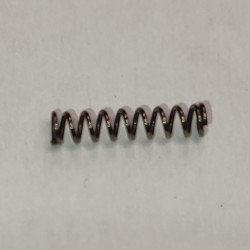 11112 M9 28 Safety Spring