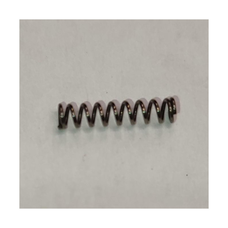 11112 M9 28 Safety Spring
