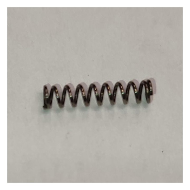 11112 13466 14835 M9 28 Safety Spring