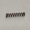11112 M9 28 Safety Spring