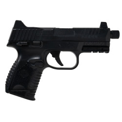 FN Herstal 509 Compact Spring -...
