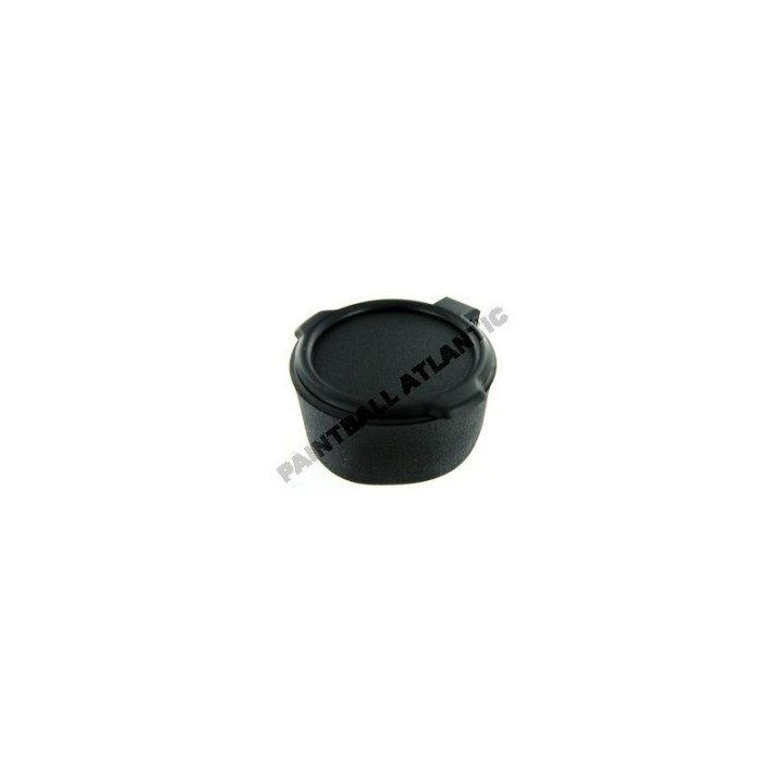 Couvercle de A5 Cyclone Black Eagle - All loaders