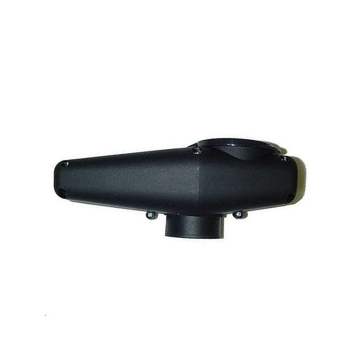 Loader X7 pour Rip Clip Tippmann A5 Loader Classic black eagle