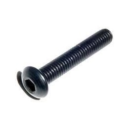 Long Tank Adapter Bolt BT43 