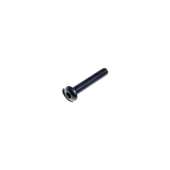 Long Tank Adapter Bolt BT43 