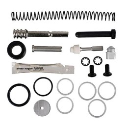 Kit de réparation Complet JT - Jt / View Loader / Triton