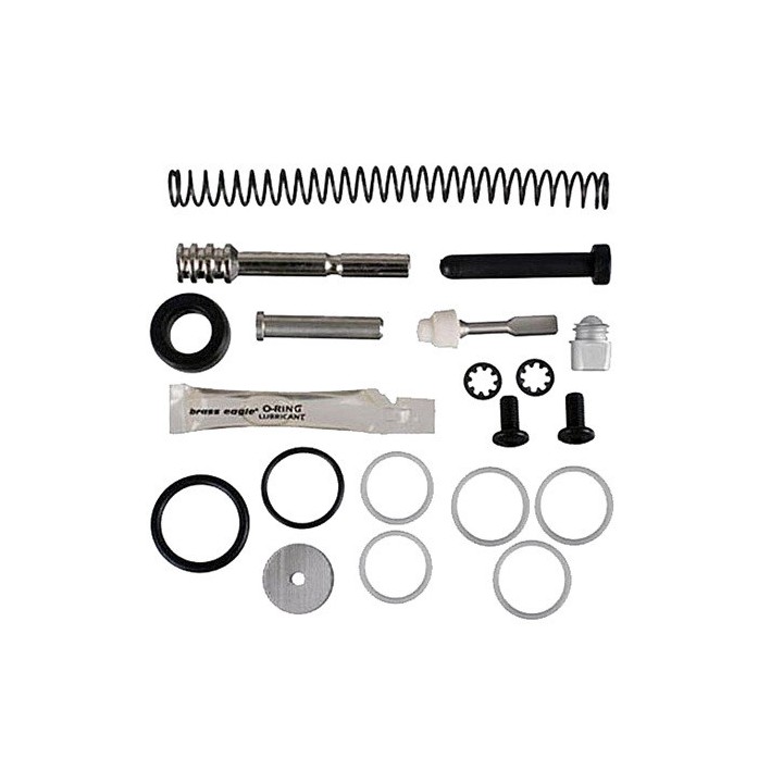 Kit de réparation Complet JT - Jt / View Loader / Triton