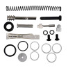Kit de réparation Complet JT