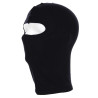 Cagoule 1 trou Recon 101 INC