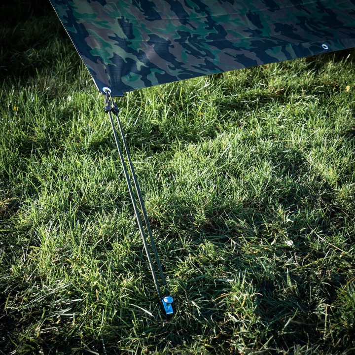 accessoire-camouflage-militaire-bache-camo-impermeable