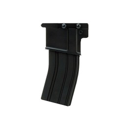 Chargeur M16 [Black Eagle Corporation] - Chargeur