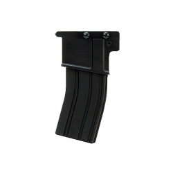 Chargeur M16 [Black Eagle Corporation]