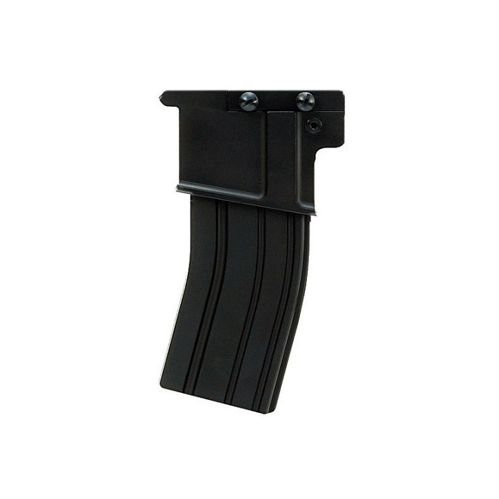 Chargeur M16 [Black Eagle Corporation] - Chargeur