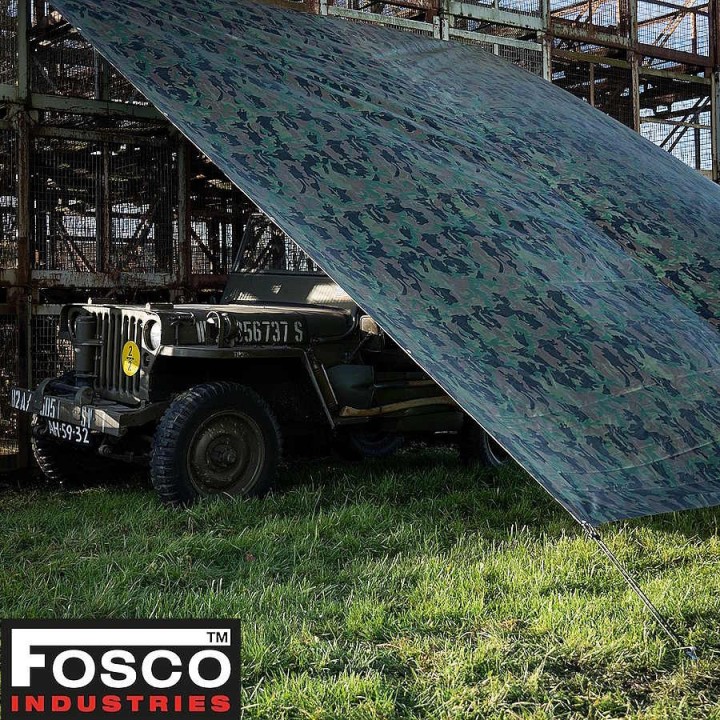 tarp-camouflage-bushcraft-multiusage-discretion-tactique