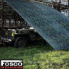 tarp-camouflage-bushcraft-multiusage-discretion-tactique