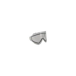 Ecran JT FX Thermal Smoke - Accessoires masques JT