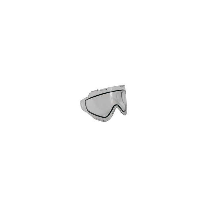 Ecran JT FX Thermal Smoke - Accessoires masques JT