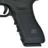 airsoft GBB blowback pistolet KJ Works
