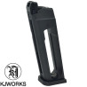 GBB KJ WORKS KP-18 CO2