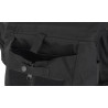 BACKPANEL CARGO BLACK DELTA TACTICS