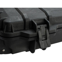 malette transport fusil airsoft rigide 42 pouces