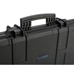 valise protection réplique airsoft mousse haute densité