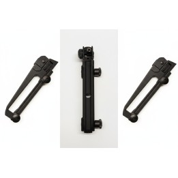 Le Carry Handle Picatinny Black Eagle-6545-p3-3760030980747-Le...