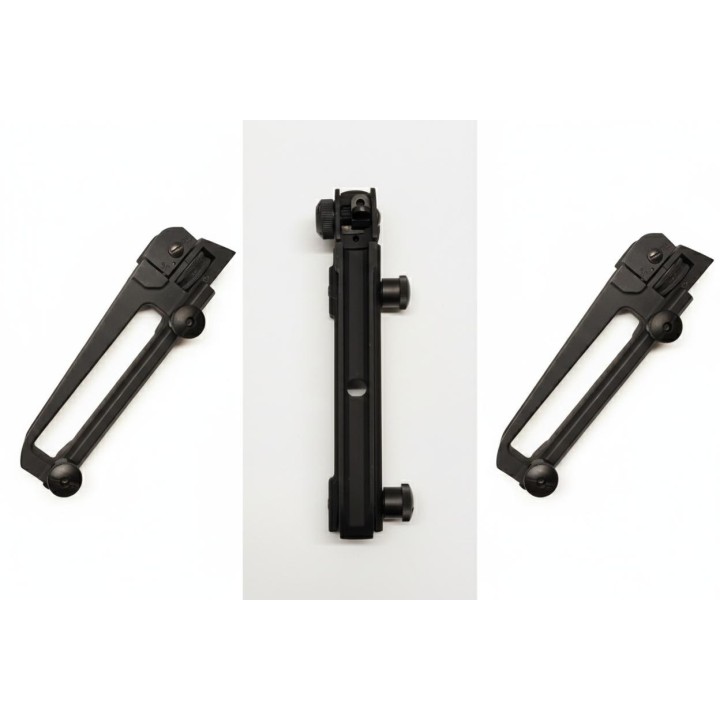 Le Carry Handle Picatinny Black Eagle-6545-p3-3760030980747-Le...