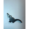 16182 1-80 used trigger