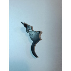 16182 1-80 used trigger